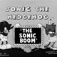 Illustration for article titled Kotaku Shop Contest: Sonic Bust: The Winners